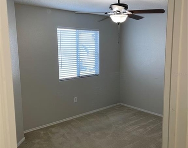 1017 Chalcedony Street - Photo Thumbnail 25