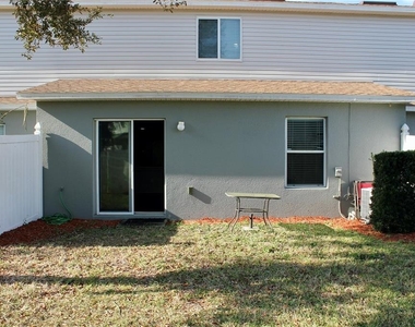 1017 Chalcedony Street - Photo Thumbnail 35