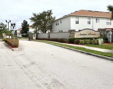 1017 Chalcedony Street - Photo Thumbnail 37