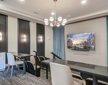 8925 77th Terrace E - Photo Thumbnail 14