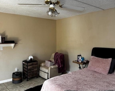 1302 Nebraska Avenue - Photo Thumbnail 4