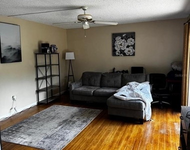 1302 Nebraska Avenue - Photo Thumbnail 2