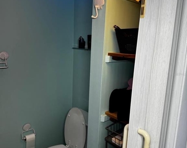 1302 Nebraska Avenue - Photo Thumbnail 5