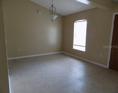1411 S Mary Street - Photo Thumbnail 1