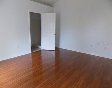 1411 S Mary Street - Photo Thumbnail 9