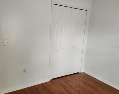 1411 S Mary Street - Photo Thumbnail 17