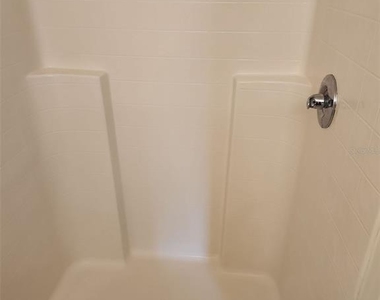1411 S Mary Street - Photo Thumbnail 13