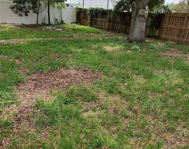 1411 S Mary Street - Photo Thumbnail 19