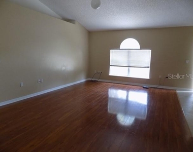 1411 S Mary Street - Photo Thumbnail 7