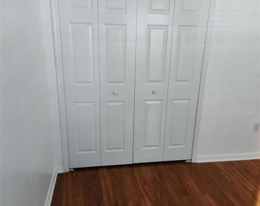 1411 S Mary Street - Photo Thumbnail 15