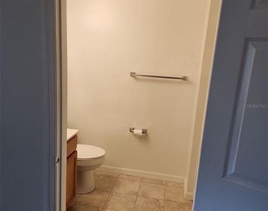 1411 S Mary Street - Photo Thumbnail 11
