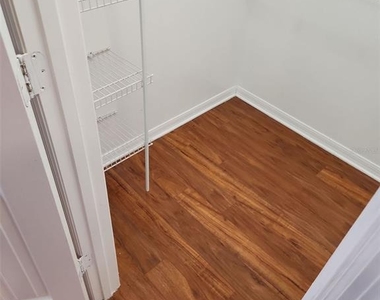 1411 S Mary Street - Photo Thumbnail 10
