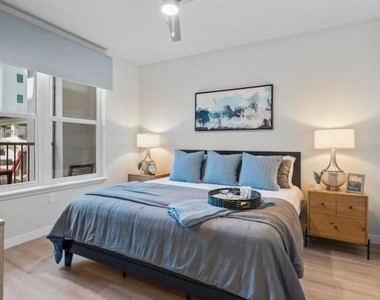 8925 77th Terrace E - Photo Thumbnail 23