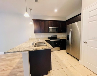 1601 Cumin Drive - Photo Thumbnail 7