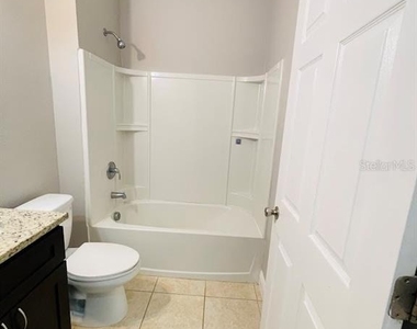 1601 Cumin Drive - Photo Thumbnail 4