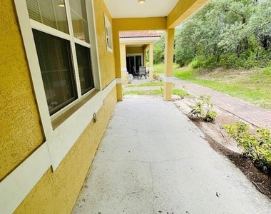 1601 Cumin Drive - Photo Thumbnail 3
