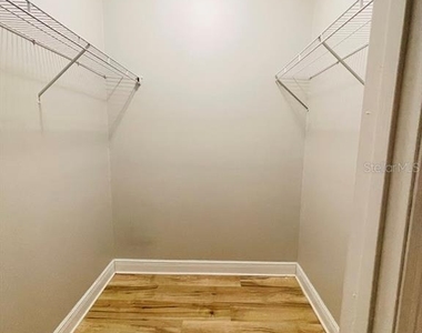 1601 Cumin Drive - Photo Thumbnail 20