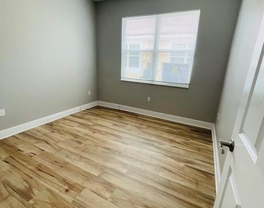 1601 Cumin Drive - Photo Thumbnail 14