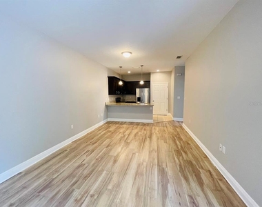 1601 Cumin Drive - Photo Thumbnail 5