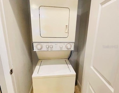 1601 Cumin Drive - Photo Thumbnail 8