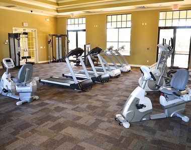 1601 Cumin Drive - Photo Thumbnail 25