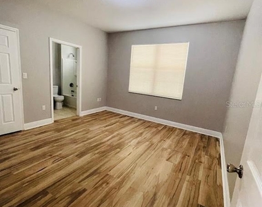 1601 Cumin Drive - Photo Thumbnail 19