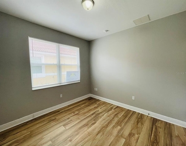 1601 Cumin Drive - Photo Thumbnail 17
