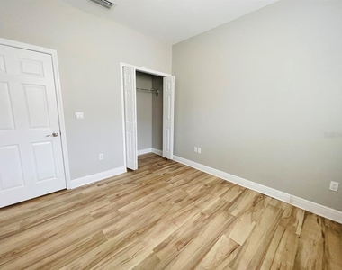 1601 Cumin Drive - Photo Thumbnail 15