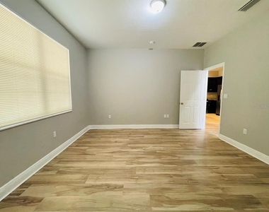 1601 Cumin Drive - Photo Thumbnail 21