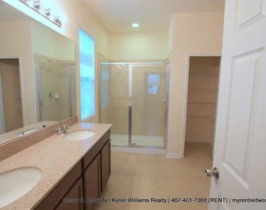 2521 Tanner Terrace - Photo Thumbnail 7