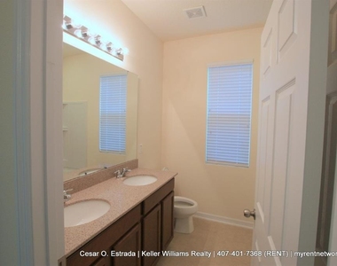 2521 Tanner Terrace - Photo Thumbnail 10