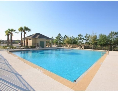 2521 Tanner Terrace - Photo Thumbnail 14