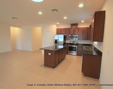 2521 Tanner Terrace - Photo Thumbnail 3
