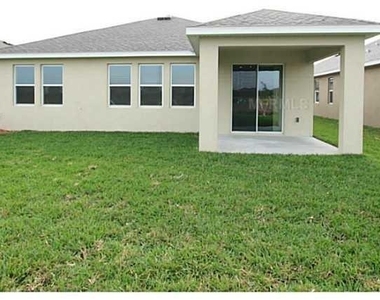 2521 Tanner Terrace - Photo Thumbnail 12