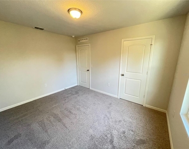 1630 Tench Court - Photo Thumbnail 12