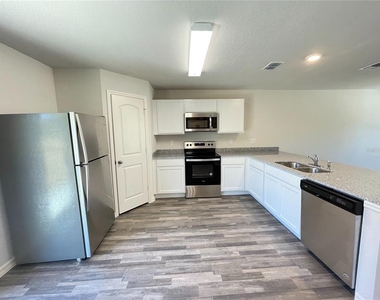 1630 Tench Court - Photo Thumbnail 3