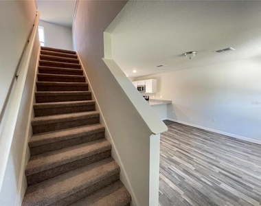 1630 Tench Court - Photo Thumbnail 6