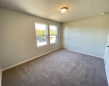 1630 Tench Court - Photo Thumbnail 10