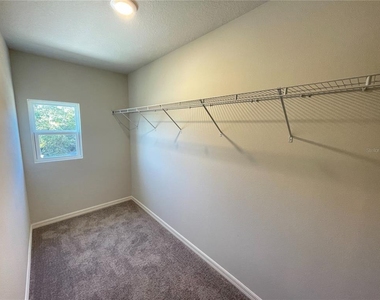 1630 Tench Court - Photo Thumbnail 13