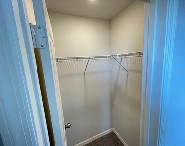 1630 Tench Court - Photo Thumbnail 11