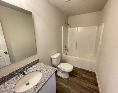 1630 Tench Court - Photo Thumbnail 14