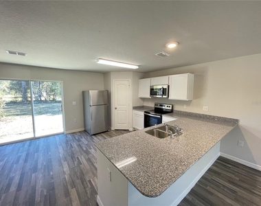 1630 Tench Court - Photo Thumbnail 2