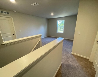 1630 Tench Court - Photo Thumbnail 7