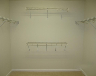 7844 Brofield Avenue - Photo Thumbnail 16