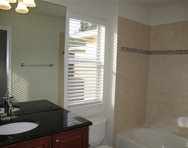 7844 Brofield Avenue - Photo Thumbnail 11