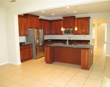 7844 Brofield Avenue - Photo Thumbnail 7