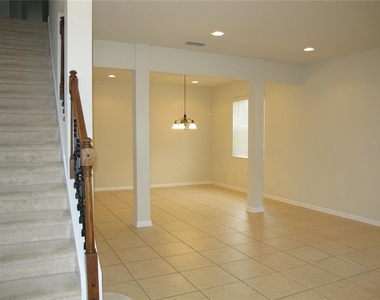 7844 Brofield Avenue - Photo Thumbnail 1