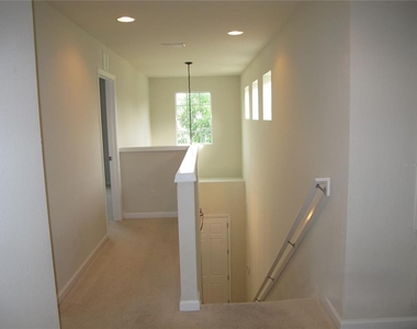 7844 Brofield Avenue - Photo Thumbnail 17