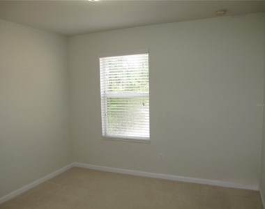 7844 Brofield Avenue - Photo Thumbnail 9