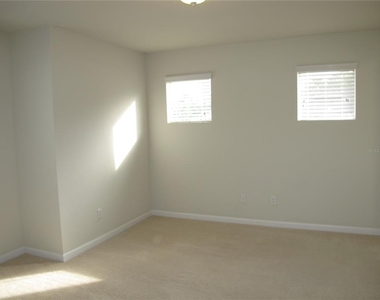 7844 Brofield Avenue - Photo Thumbnail 10